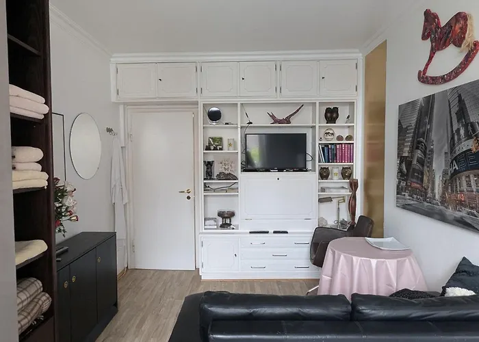 Gaestezimmer Bei Curth